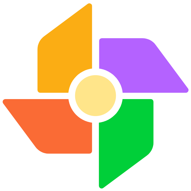 Capcom-游戏兄弟