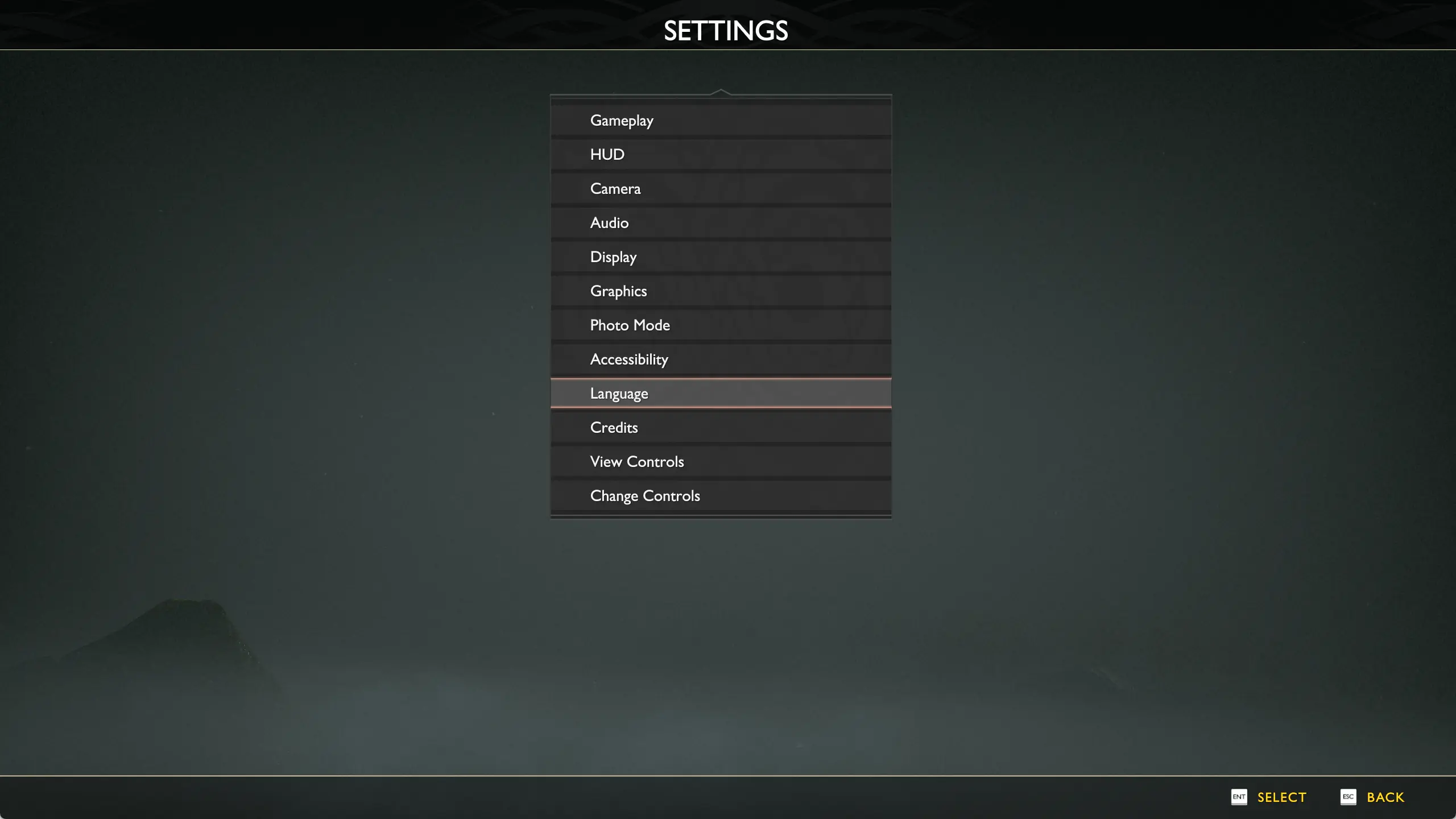图片[9]-战神4 God of War豪华版繁体中文免安装硬盘版解压即玩V1.0.12hotfix-游戏兄弟